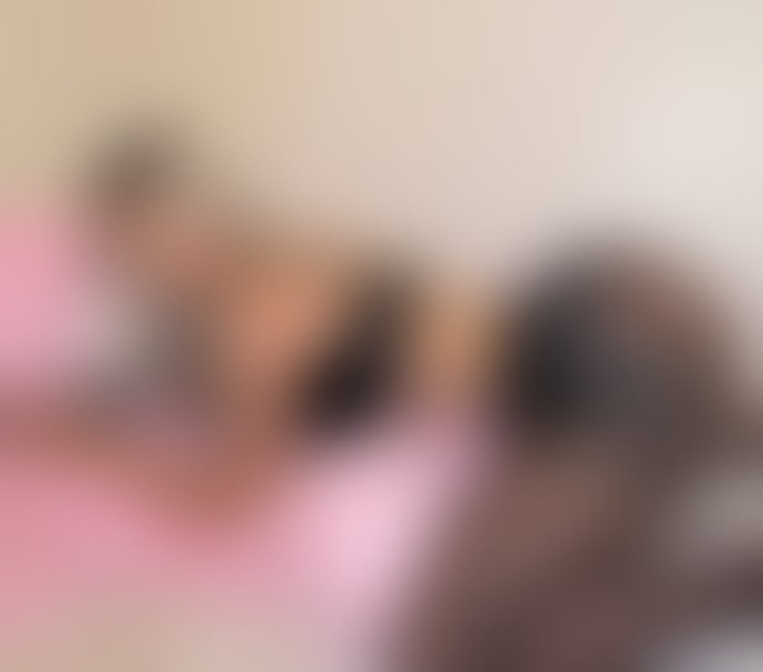 Escorts South West London Tooting - South West London - Photos for 💋Perola party girl new in town Brazilian 🇧🇷