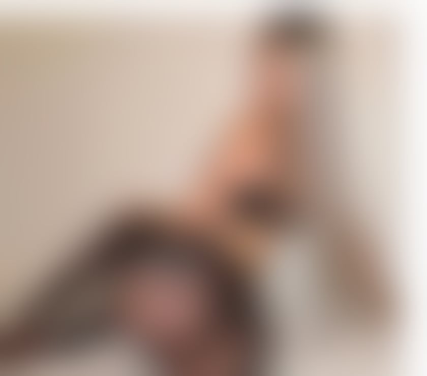 Escorts Tooting South West London - Photos for 💋Perola party girl new in town Brazilian 🇧🇷