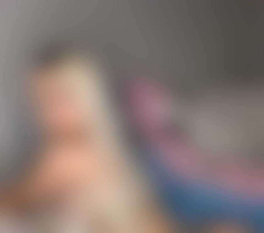 Escorts South West London Tooting - South West London - Photos for 💋Perola party girl new in town Brazilian 🇧🇷