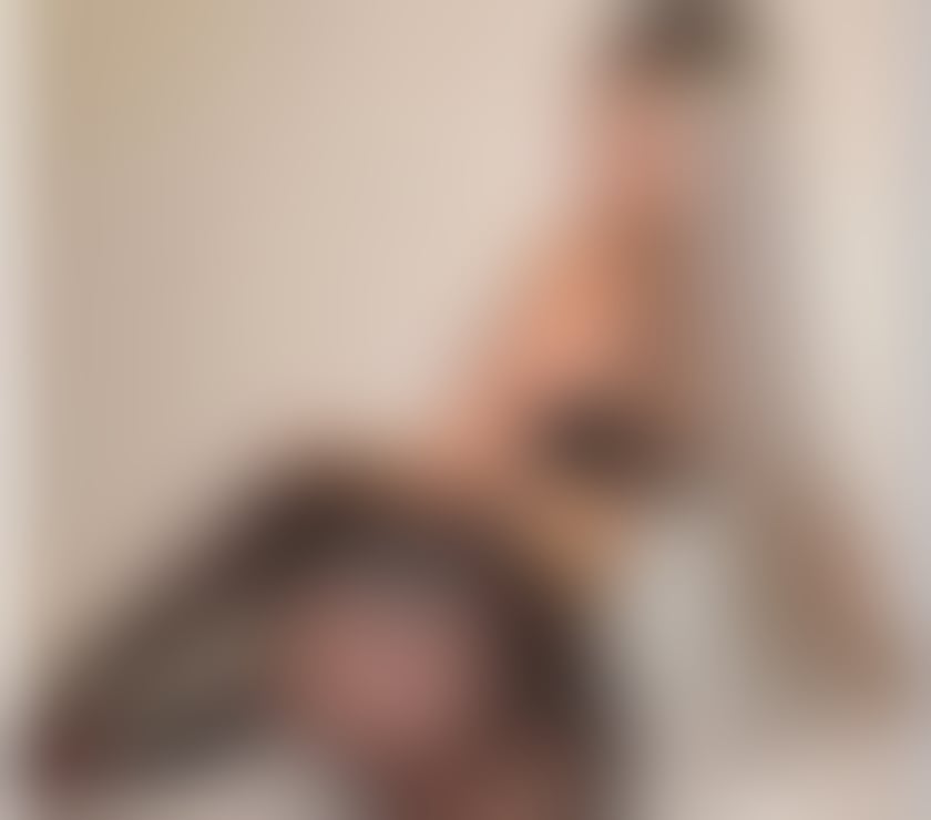 Escorts Tooting South West London - Photos for 💋Perola party girl new in town Brazilian 🇧🇷