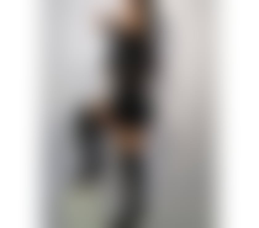 Escorts Essex Basildon - Photos for 🥵The sexy party girl in your town🥵