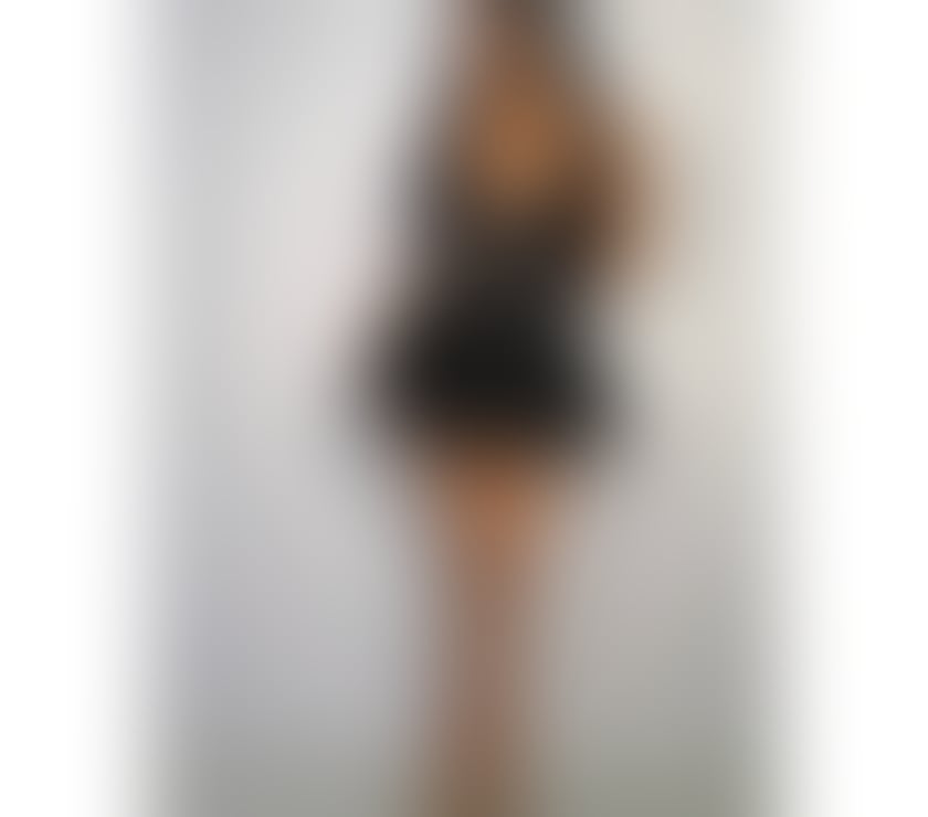 Escorts Essex Basildon - Photos for 🥵The sexy party girl in your town🥵