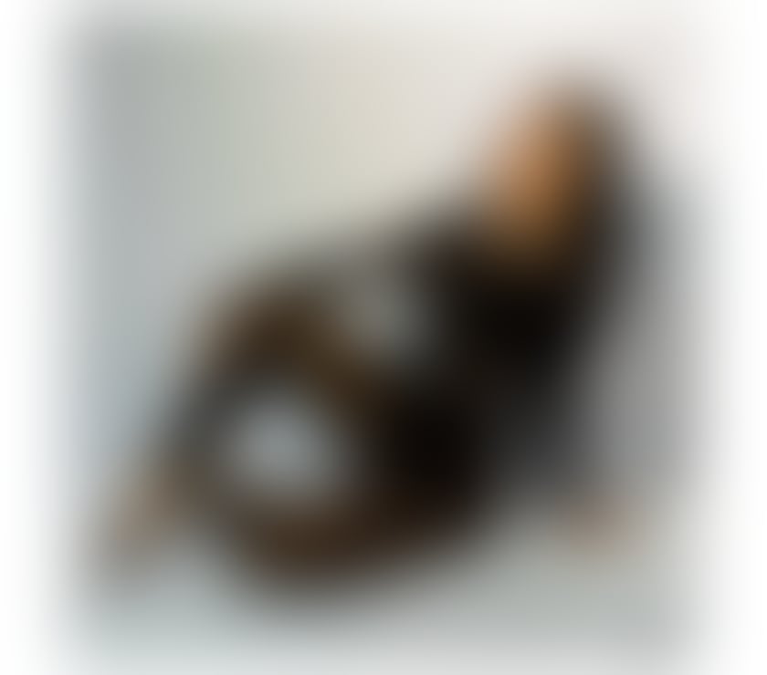 Escorts Essex Southend-on-Sea - Photos for 💋The beautiful brunette in your town 🥵🤙