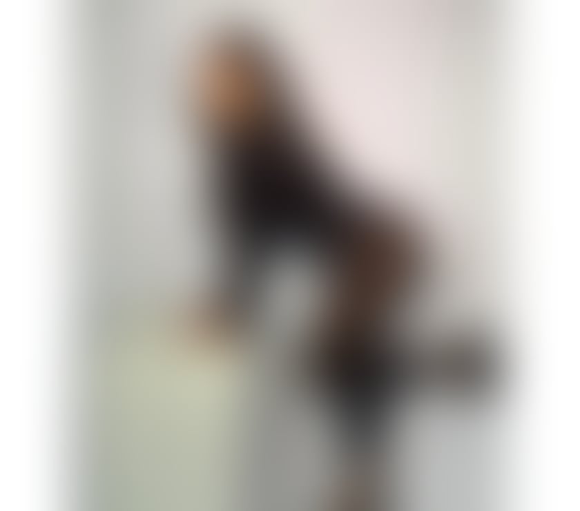 Escorts Southend Airport Southend-on-Sea - Photos for 💋The beautiful brunette in your town 🥵🤙