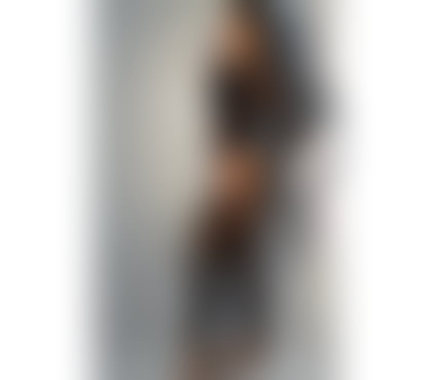 Escorts Essex Southend-on-Sea - Photos for 💋The beautiful brunette in your town 🥵🤙