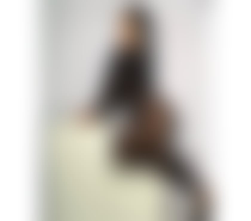 Escorts Southend Airport Southend-on-Sea - Photos for 💋The beautiful brunette in your town 🥵🤙