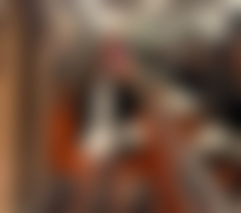 Escorts Oxfordshire Oxford - Photos for 🇧🇷LIA BRAZILIAN 💦GFE&FUN🔥🥂