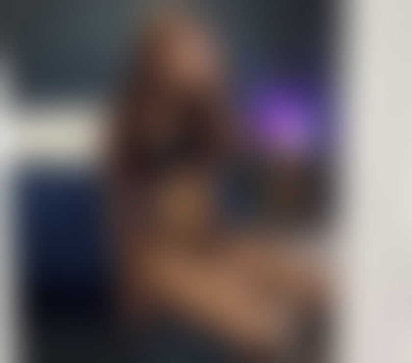 Escorts Oxfordshire Oxford - Photos for 🇧🇷LIA BRAZILIAN 💦GFE&FUN🔥🥂