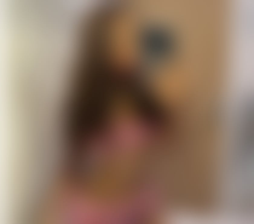 🇧🇷LIA BRAZILIAN 💦GFE&FUN🔥🥂