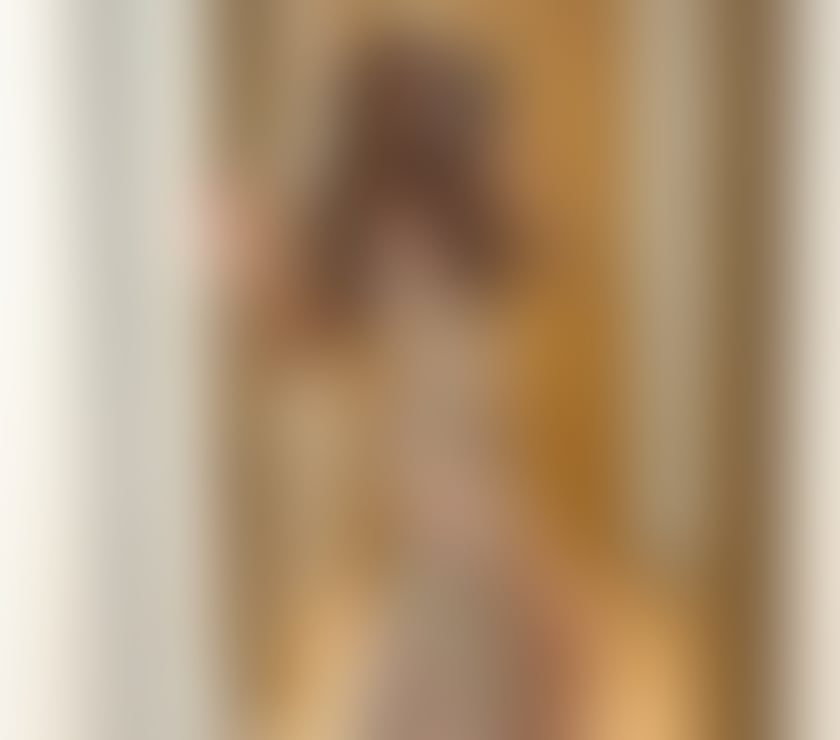 Escorts Oxfordshire Oxford - Photos for 🇧🇷LIA BRAZILIAN 💦GFE&FUN🔥🥂