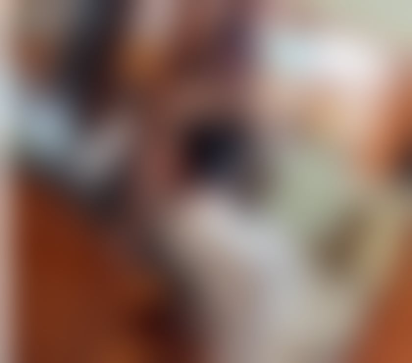 Escorts Oxfordshire Oxford - Photos for 🇧🇷LIA BRAZILIAN 💦GFE&FUN🔥🥂