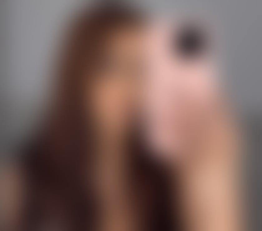 Escorts Oxfordshire Oxford - Photos for 🇧🇷LIA BRAZILIAN 💦GFE&FUN🔥🥂