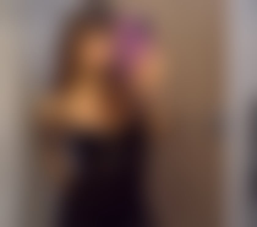 Escorts Oxfordshire Oxford - Photos for 🇧🇷LIA BRAZILIAN 💦GFE&FUN🔥🥂