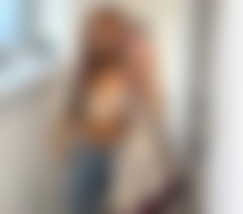 Escorts Oxfordshire Oxford - Photos for 🇧🇷LIA BRAZILIAN 💦GFE&FUN🔥🥂