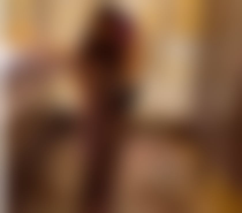 Escorts Oxfordshire Oxford - Photos for 🇧🇷LIA BRAZILIAN 💦GFE&FUN🔥🥂