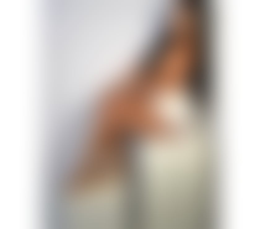 Escorts Essex Chelmsford - Photos for 💋The sensual party brunette call me 🤙🥵