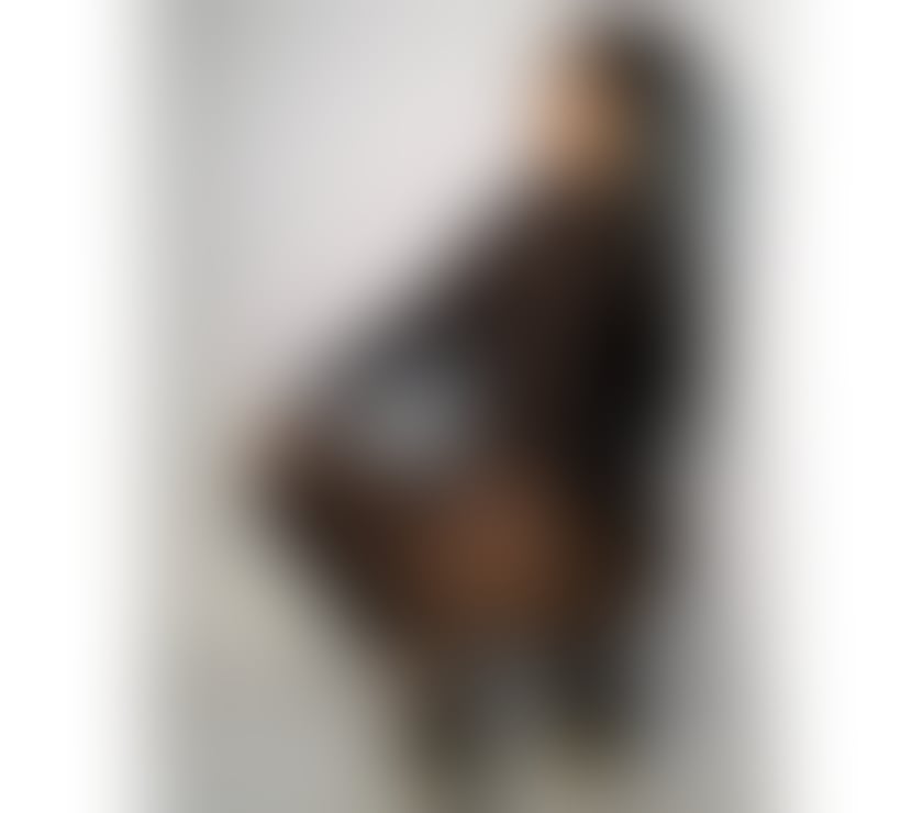 Escort Chelmsford City Centre Chelmsford - Photos for 💋The sensual party brunette call me 🤙🥵