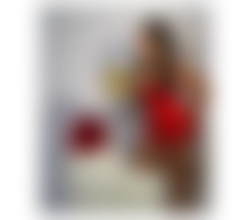 Escorts Essex Chelmsford - Photos for 💋The sensual party brunette call me 🤙🥵