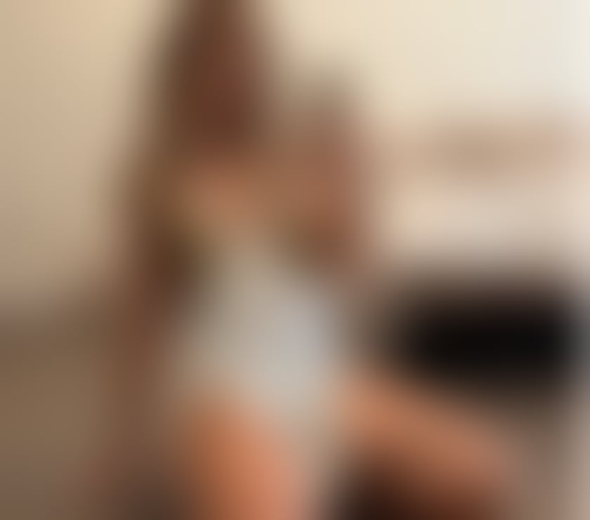 Escort Exeter City Centre Exeter - Photos for Bella 🥰new in your town bigg ass😈