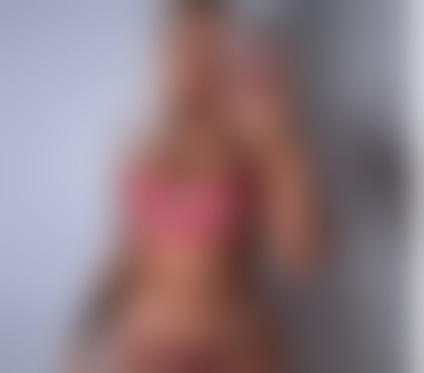 Escorts Exeter East Devon - Photos for Carla💋New in your area friendly real pics❤️