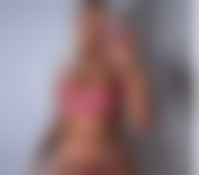 Escorts Devon East Devon - Photos for Carla💋New in your area friendly real pics❤️