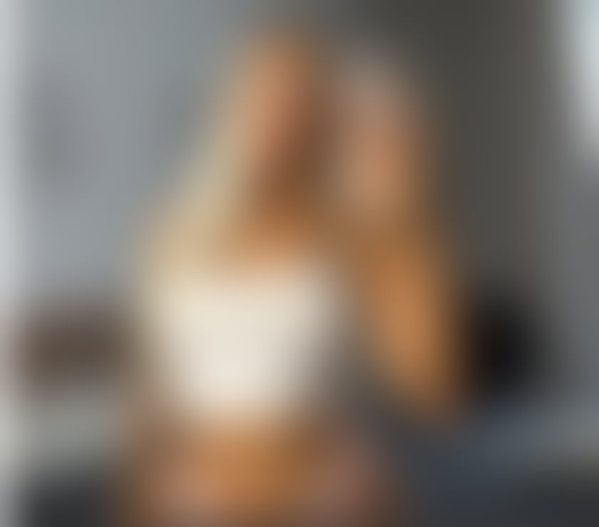 Escorts Devon East Devon - Photos for Carla💋New in your area friendly real pics❤️