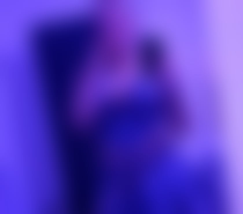 Escorts East London Whitechapel Station - East London - Photos for 🇬🇧British Born Bella 🇬🇧