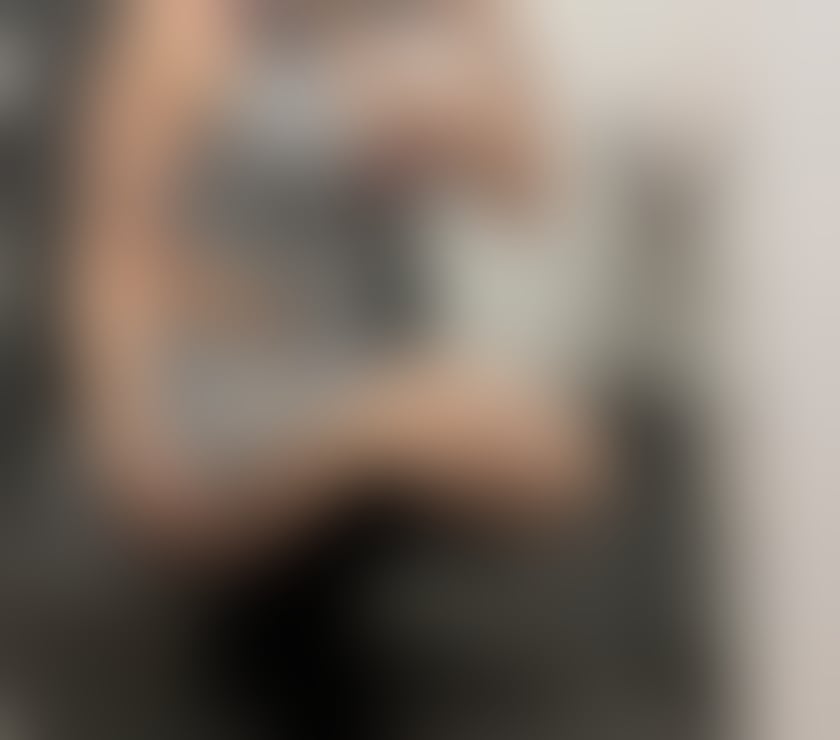 🇬🇧British Born Bella 🇬🇧