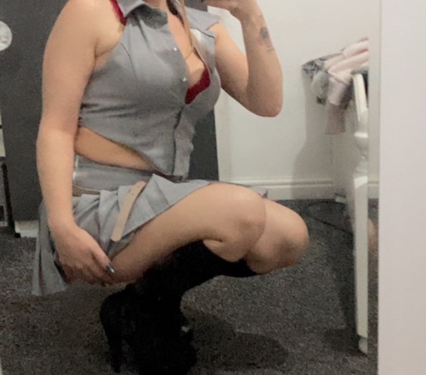 Escorts Whitechapel Station East London - Photos for 🇬🇧British Born Bella 🇬🇧