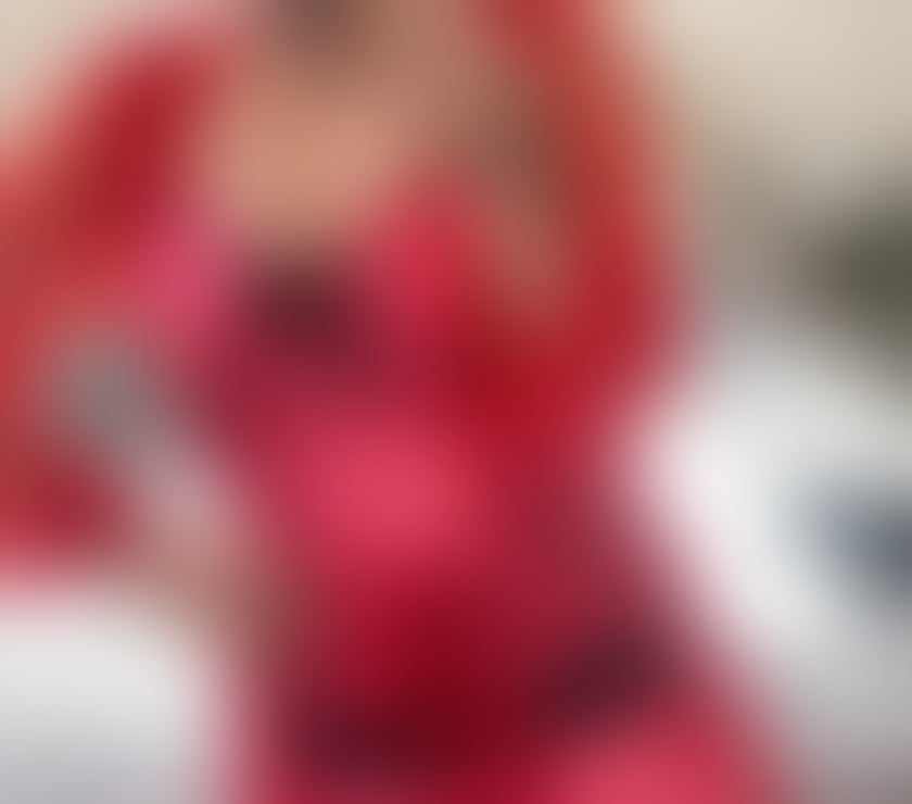 Escorts East London Whitechapel Station - East London - Photos for 🇬🇧British Born Bella 🇬🇧