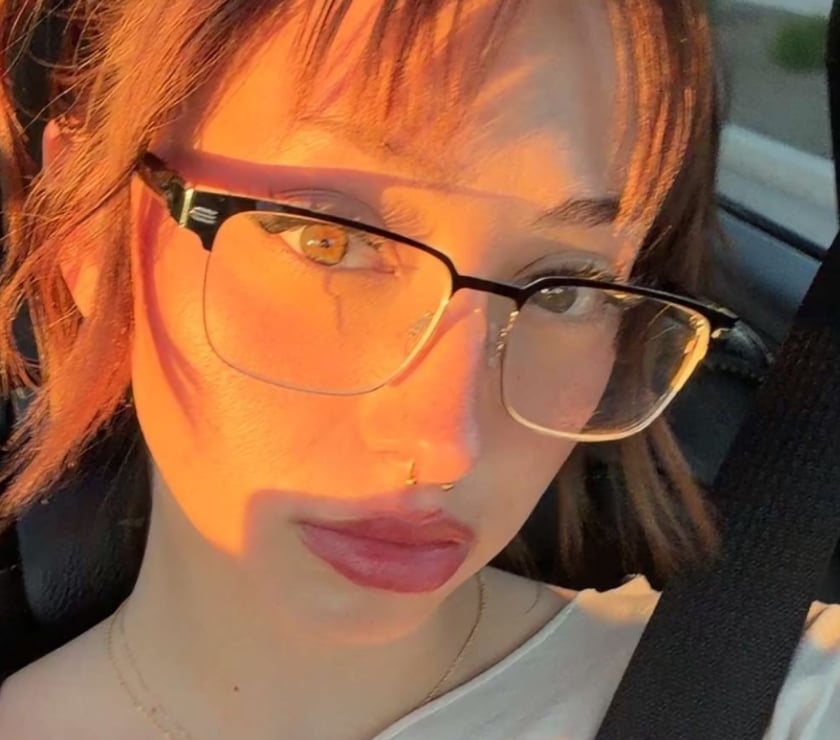 Full body massage Canterbury City Centre Canterbury - Photos for Professional Therapeutic Massage Services in a Calm, Private