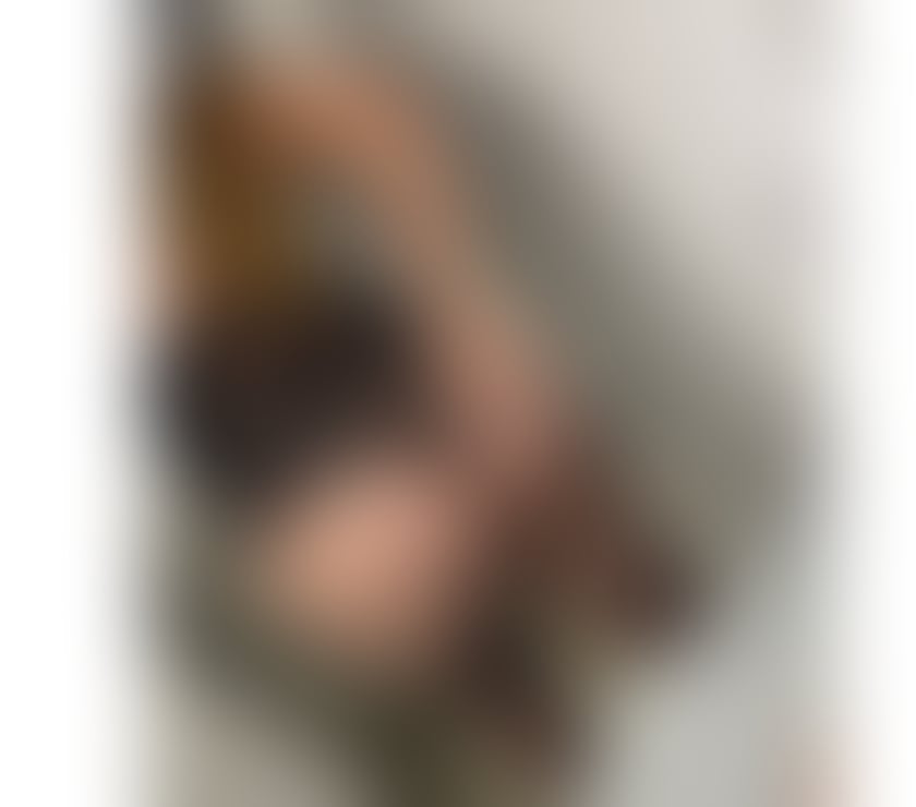 Escorts Somerset North Somerset - Photos for Im new in town Outcall Incall🤤🎆 Real Pictures 🍑