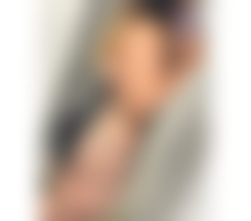 Im new in town Outcall Incall🤤🎆 Real Pictures 🍑