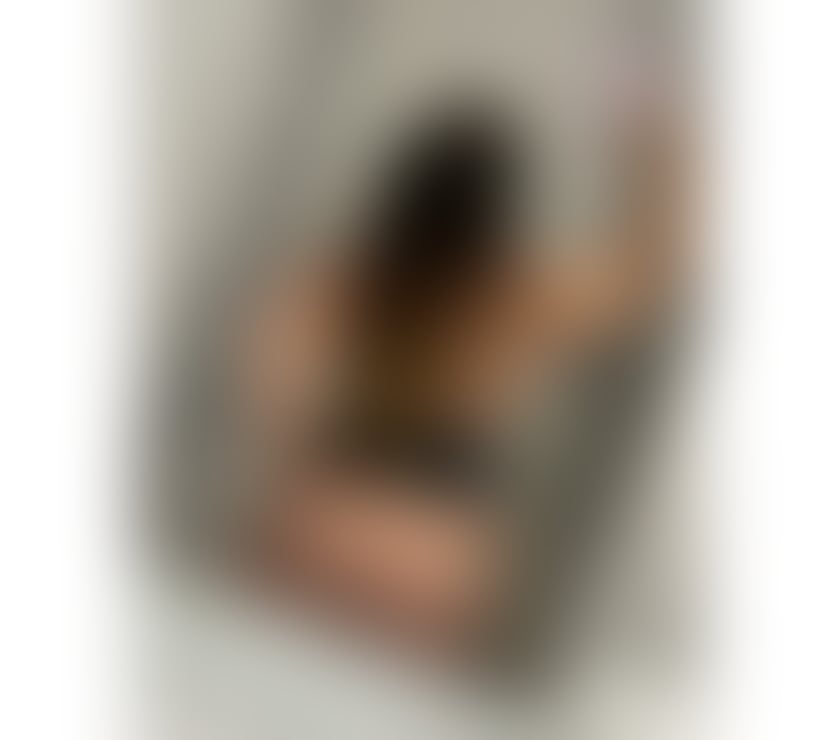 Escorts Somerset North Somerset - Photos for Im new in town Outcall Incall🤤🎆 Real Pictures 🍑