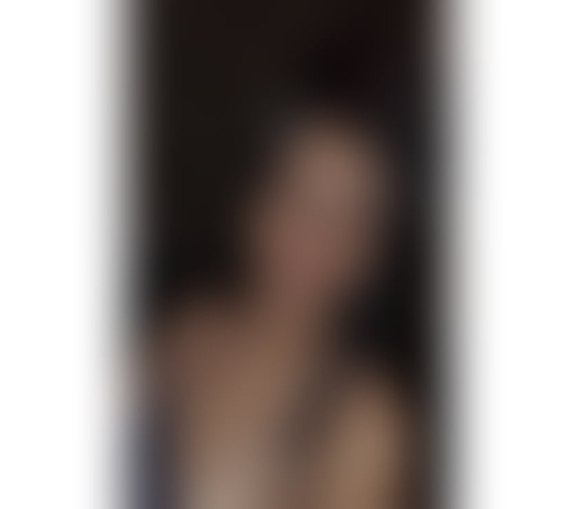 Escorts East London Bethnal Green - East London - Photos for CHANELA FULLY NEW