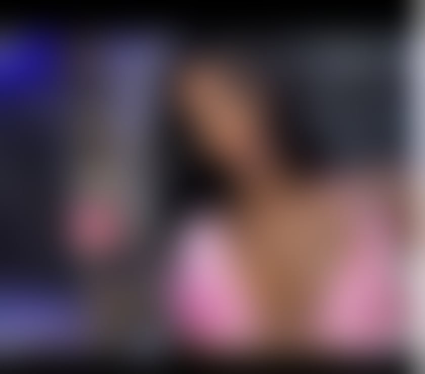 Escorts North Yorkshire Middlesbrough - Photos for 💦OUTCALL INCALL💦party girl 💦