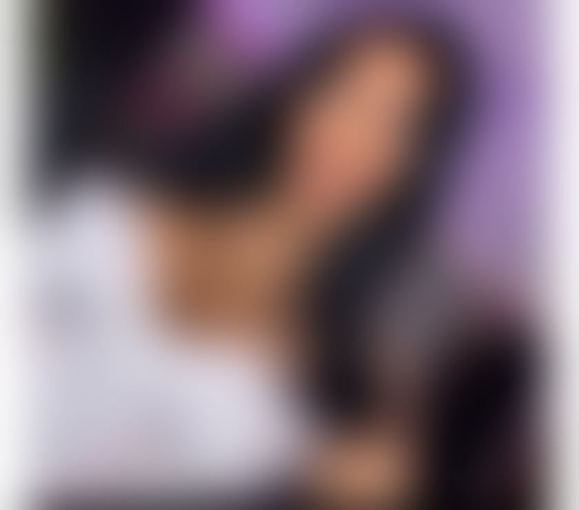 Escorts North Yorkshire Middlesbrough - Photos for 💦OUTCALL INCALL💦party girl 💦