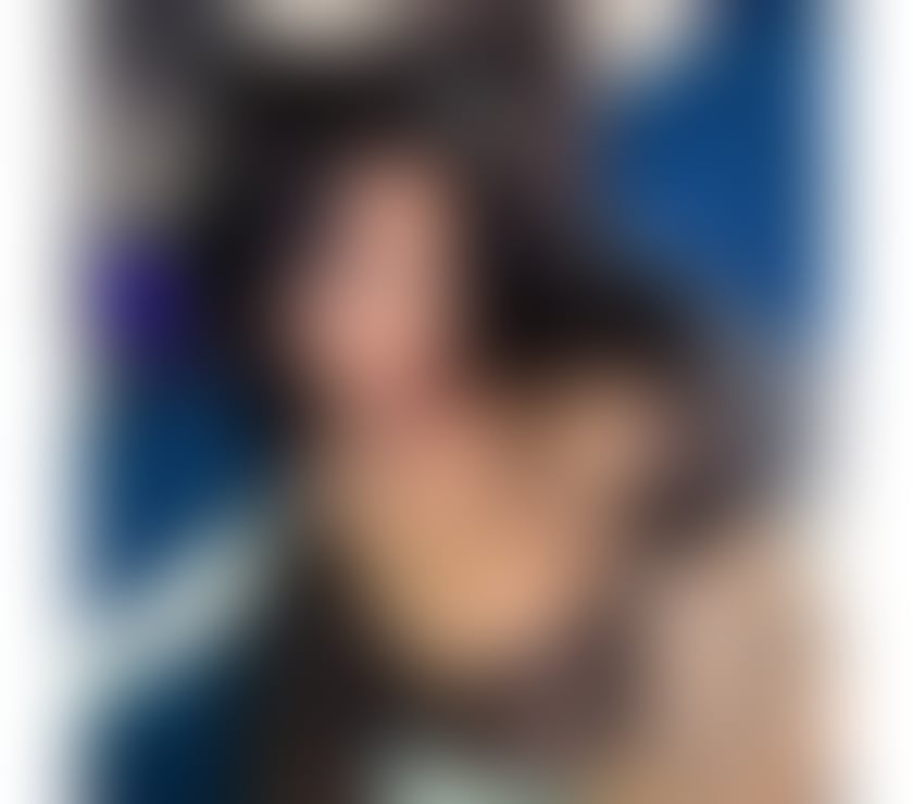 💦OUTCALL INCALL💦party girl 💦