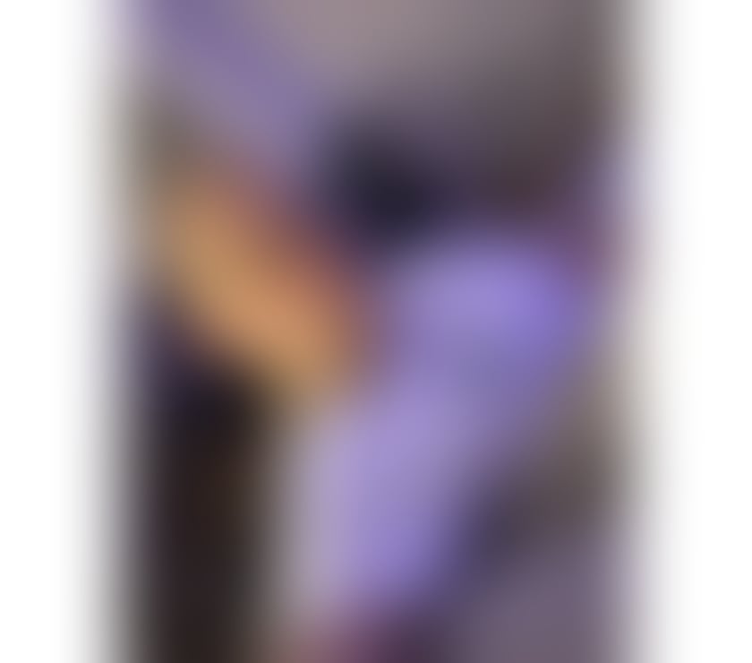  Gay massage East London Hackney Central - East London - Photos for Your dream Hot Top, Friendly, Discreet, Parties Available