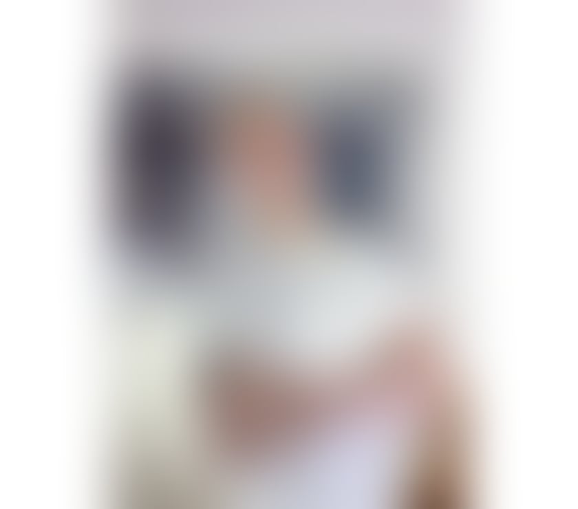  Gay massage East London Hackney Central - East London - Photos for Your dream Hot Top, Friendly, Discreet, Parties Available