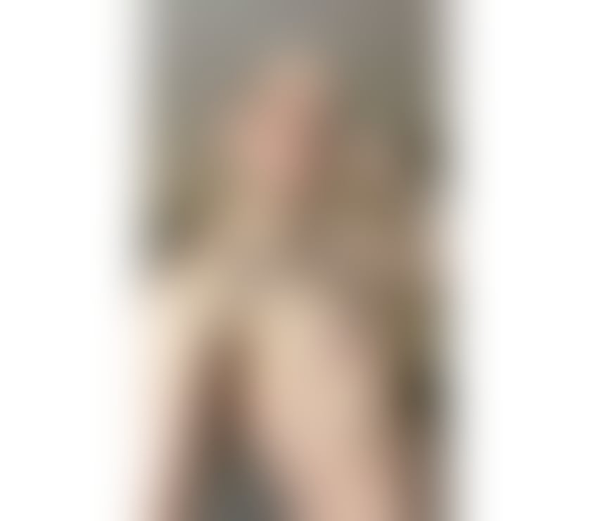  Gay massage East London Hackney Central - East London - Photos for Your dream Hot Top, Friendly, Discreet, Parties Available