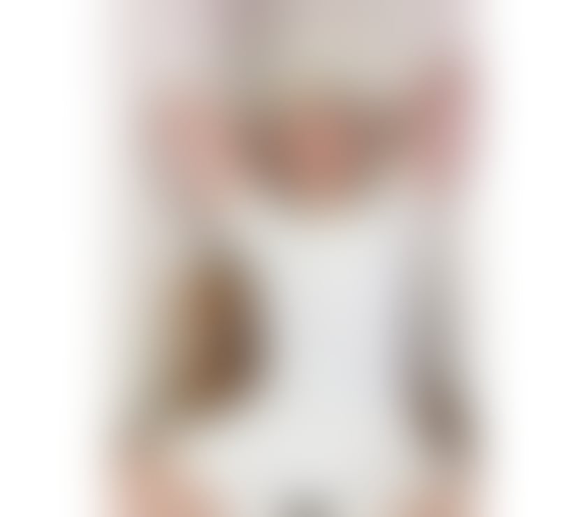  Gay massage East London Hackney Central - East London - Photos for Your dream Hot Top, Friendly, Discreet, Parties Available