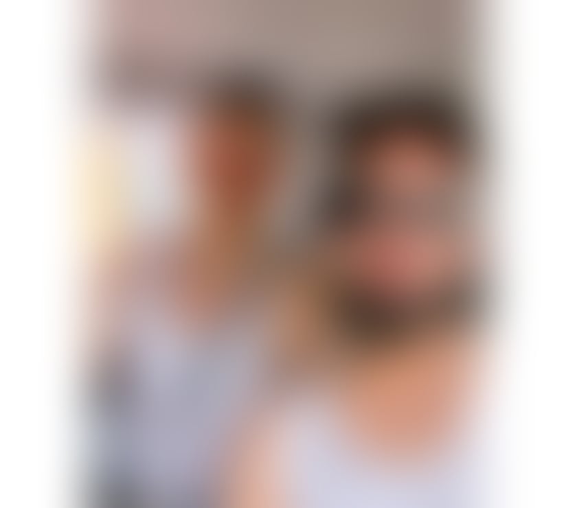 Photos for Hot couples for now