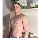 Limehouse - East London — LATINO TOP AVAILABLE ONLY OUTCALL H