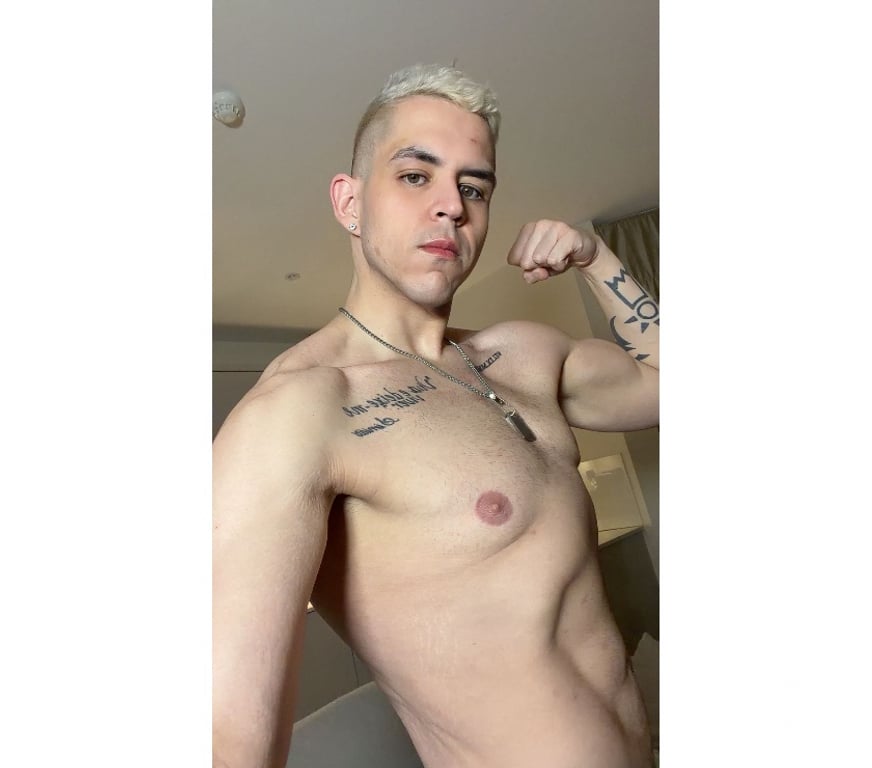  Gay massage East London Hackney Central - East London - Photos for Manly naugthy top vers now
