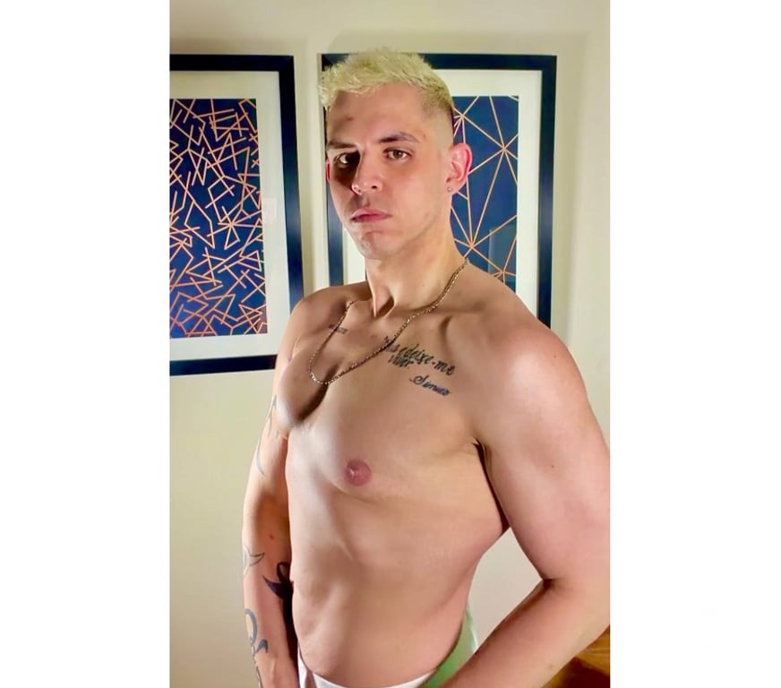  Gay massage East London Hackney Central - East London - Photos for Manly naugthy top vers now