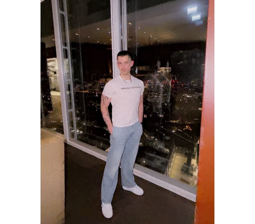  Gay massage East London Dalston - East London - Photos for Brazilian Charm, Exclusive Experience, 
