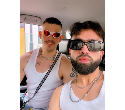 Photos for Hot couples for now