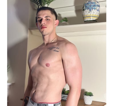 Photos for Manly naugthy top vers now