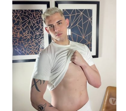  Gay massage Hackney Central East London - Photos for Your dream Hot Top, Friendly, Discreet, Parties Available